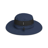 Sky Walker Booney Hat - SkyWalkerVapes