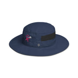 Sky Walker Booney Hat - SkyWalkerVapes