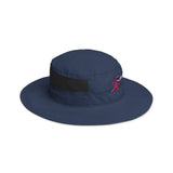 Sky Walker Booney Hat - SkyWalkerVapes