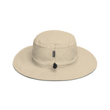 Sky Walker Booney Hat - SkyWalkerVapes