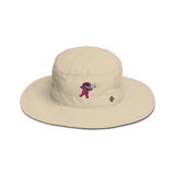 Sky Walker Booney Hat - SkyWalkerVapes