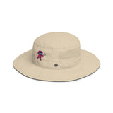 Sky Walker Booney Hat - SkyWalkerVapes