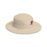 Sky Walker Booney Hat - SkyWalkerVapes