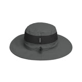 Sky Walker Booney Hat - SkyWalkerVapes