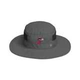 Sky Walker Booney Hat - SkyWalkerVapes