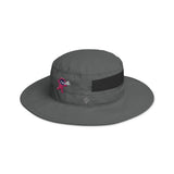 Sky Walker Booney Hat - SkyWalkerVapes