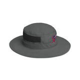 Sky Walker Booney Hat - SkyWalkerVapes