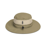 Sky Walker Booney Hat - SkyWalkerVapes