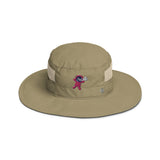 Sky Walker Booney Hat - SkyWalkerVapes