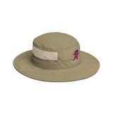 Sky Walker Booney Hat - SkyWalkerVapes